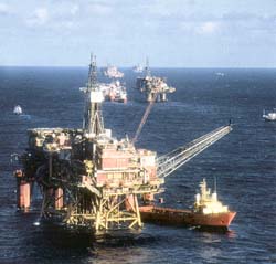 How to Become a Naval Architect